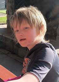 Obituary for Isaiah Garland Wayne Parsons