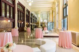 Party Rentals In St Louis Weinhardt Party Rentals Party Rentals Venue Decor Wedding Venue Decorations