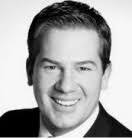 Top10 ᐅ Rechtsanwalt Köln Maklerrecht Bewertungen