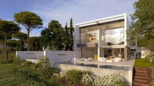 Can alzina, polinyà del vallès, spain. Alzina Oak