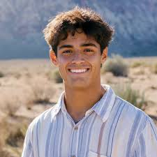 Nevada Preps: 2025 All-Southern Nevada boys soccer team revealed