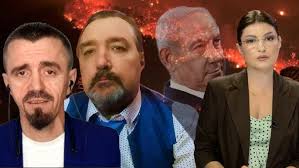 Hiqet tabela e rrugës, emëruar sipas dëshmorit Agim Elshani