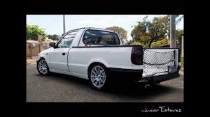 Skoda felicia pickup received many good reviews of car owners for their consumer qualities. Preview Skoda Pickup Youtube