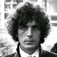 Syd Barrett Pink Floyd Psychedelic Music Progressive Music