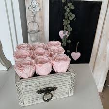 Reihe mit reportagen, die jede jeweils einem thema nachgeht, z.b. The Diamond Roses Switzerland Home Facebook