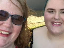 Fundraiser for Heather Pieper by Brandy Coulombe : Easing the Burden:  Samantha Pieper's Funeral