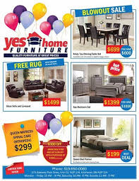 Mothers Day Sale Now Save Upto 1000 At Yes Home Furniture Limited Time Offer Please Visit Our Store 170 Gateway Par Dinning Table Set Home Furniture Furniture