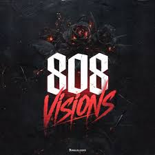 Find loops, download sounds, make music easier!