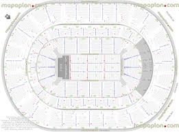 Hand Picked Wrigley Seating Chart Seat Numbers Chesapeake