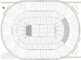 hand picked wrigley seating chart seat numbers chesapeake