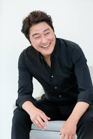 Song kang is an actor, known for sweet home (2020), nabillera (2021) and algoissjiman (2021). Kang Ho Song Imdb