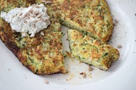 Dein Low Carb Mittagessen Zucchini Rosti Rezept Rezepte Low Carb Mittagessen Rosti Rezept