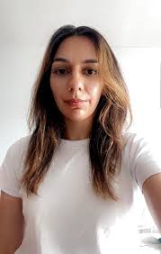 Untitled Design by The Blue Coat School