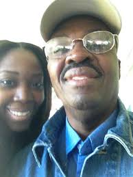 Arthur Dieujuste Obituary