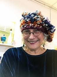 JOURNEYS — The Crazy Wisdom Journal Online — Crazy Wisdom Community Journal