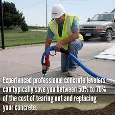 We provide quality residential and commercial concrete services in a reliable and timely fashion. Pueblo Concrete Contractors Home Facebook