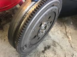 Each aircraft has its own location, flight history, image, and accumulates flight hours (along with many other statistics). Volanta Simpla Sau Cu Masa Dubla Care Sunt Diferentele 70 Pieseauto Ro