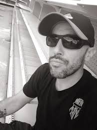 Ask about our end of the season discounts with Danny's Pressure  Washing/Property Maintenance We offer full exterior washing services  including but not limited to vinyl siding, cedar shingles, roofs, concrete,  brick, stone,