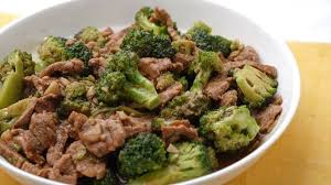 Chinese Style Beef With Broccoli Recipe Recipe Beef With Broccoli Recipe Broccoli Recipes Beef Recipes Easy