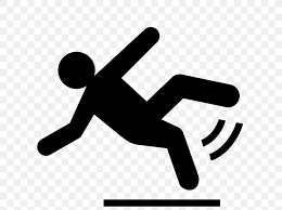 Check spelling or type a new query. Construction Site Safety Architectural Engineering Death Toolbox Talks Building Png 610x610px Construction Site Safety Accident Architectural