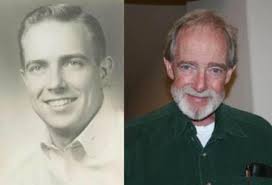 Richard Borders Obituary