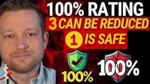 Reflections from an Honor Flight Network Veteran Lindsay Dearing