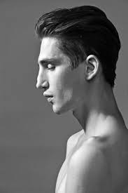 austin steeves (austinsteeves)