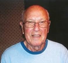 Obituary information for Paul N. Dye