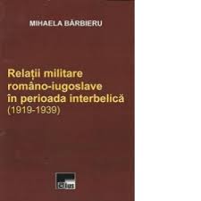 Eseu despre relatiile internationale in perioada interbelica, analiza principalelor evenimente din perioada interbelica ce au dus la izbucnirea celui. Relatii Militare Romano Iugoslave In Perioada Interbelica 1919 1939 Mihaela Barbieru