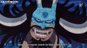 One piece nepal, profile picture. The Deku Gamer On Twitter Luffy Vs Kaido Hybrid Form Colouring By Amanomoon Onepiece Manga Chapter1008 Onepiece1008 Kaido Luffy Wano Onigashima Https T Co L3p04xa757