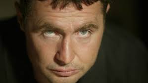 Mike hedges (series 1—3) nicholas jones as d.c.s. The Commander Stv Player