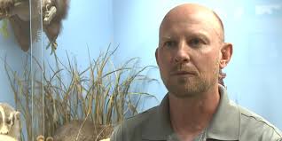 Game and Fish appoints Bill Haase as new Wildlife Division Chief