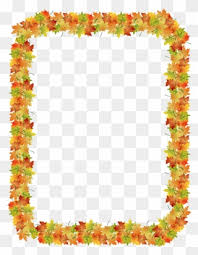 We did not find results for: Transparent Fall Theme Clip Art Transparent Background Thanksgiving Border Png Download 5775263 Pinclipart