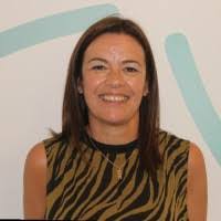 Ercilia Gonzalez's Instagram, Twitter & Facebook