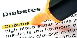 La infección puede causar gangrena. Diabetes Que Es Tipos Tratamiento Consejos Hsn Blog