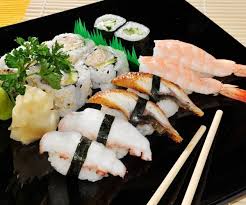 View menus and photo, read users' reviews and choose a restaurant near you. Restaurant Rapide A Villemur Sur Tarn Ouverture 7j 7