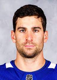 Djing since 1990 dj e.tavares has played in almost every big club in belo horizonte. John Tavares Hockey Stats And Profile At Hockeydb Com