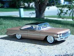 Image result for Copper Glow 1958 Plymouth