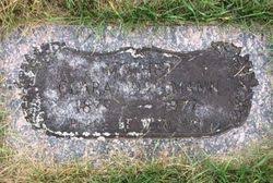 Clara Haffner Dallmann (1879-1977)