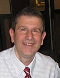 Frank Soluri Obituary