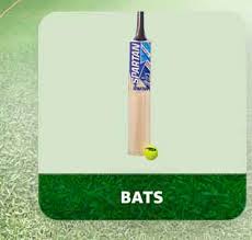 $1.50 per square foot x 1100 feet = $1650 microbial disinfectant & deodorizing application: Cricket Buy Cricket Bats Balls Gear Online At Best Prices In India Amazon In