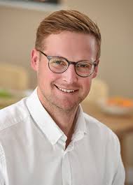 College Strategy Team