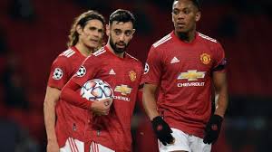 Epic and fun gameplay wont let anyone to be bored! Jam Tayang Liga Inggris Liverpool Vs Mu Jurgen Klopp Sebut Nama Bruno Fernandes Tribun Jogja