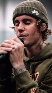 wallpaper justin bieber in 2020 justin bieber justin bieber pictures justin bieber lockscreen