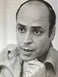 Rød terror under Den Kolde Krig