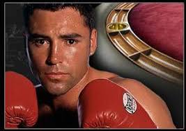 Meldrick Taylor competed from 1984 to 2002. He held world championships in  2 weight classes, including the IBF junior welterweight title from 1988 to  1990, and the WBA welterweight title from 1991