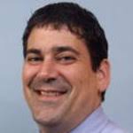 Dr. Daniel L. Loiselle, MD