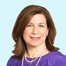 The 20 Best Facial Ectodermal Dysplasia Doctors near New York, NY