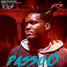 Danny P Music & Downloads