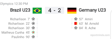 Maybe you would like to learn more about one of these? Lnm3eex Lgdlum